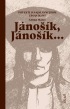 obrazok