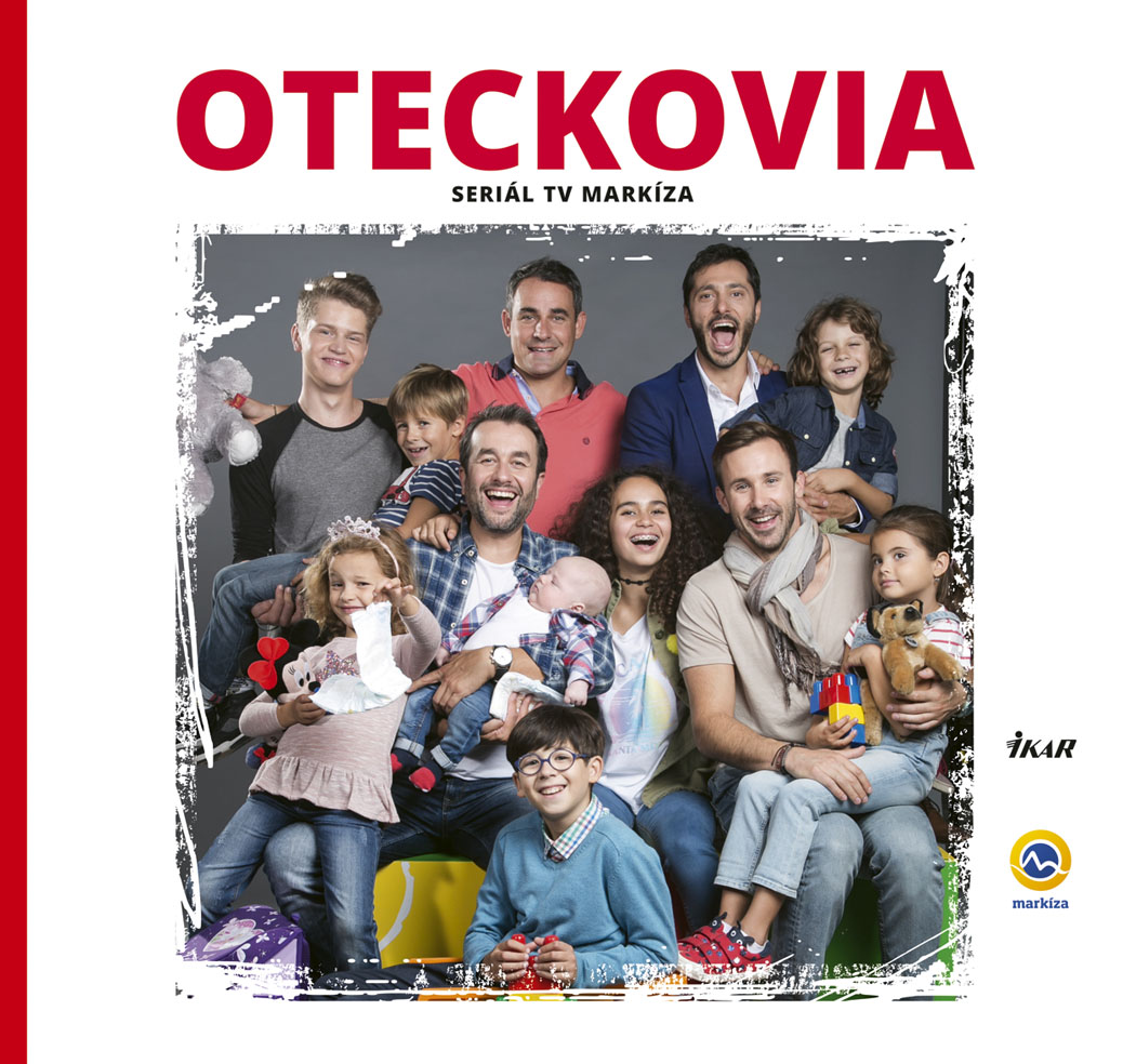 Teen štvorka sex