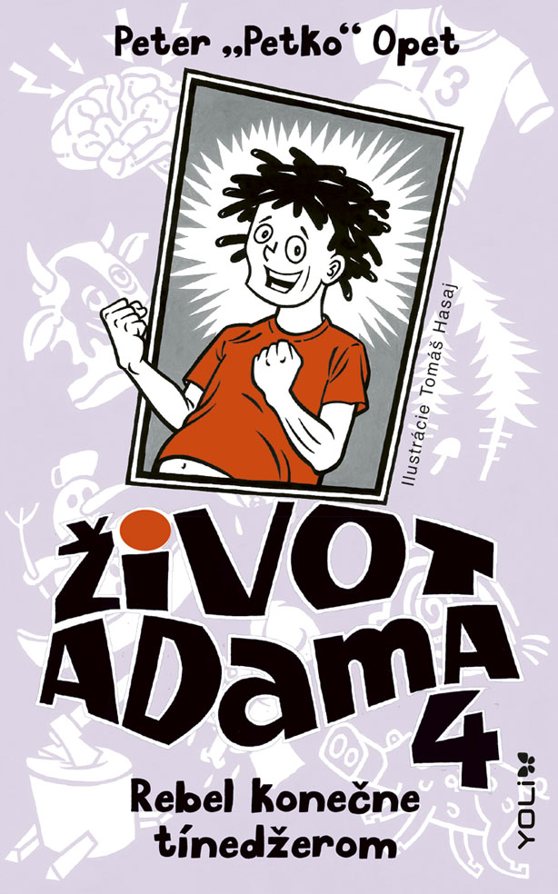 Existuje nejaký skutočný voľný sex stránky