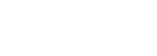 Ikar
