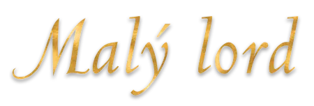Malý lord