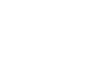 AJNA