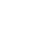 IKAR