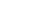 ODEON