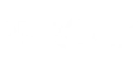 Príroda