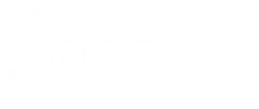 Stonožka