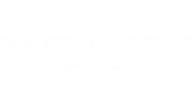 YOLI