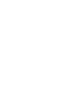 Zelená knižnica