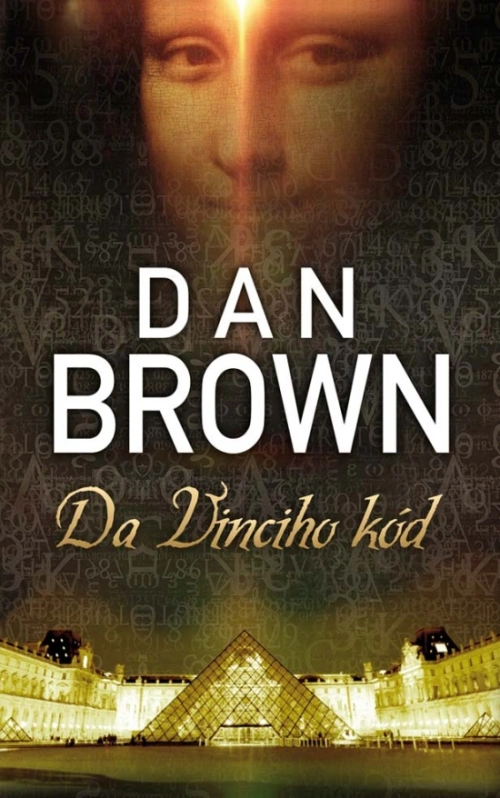 da_vinciho_kod