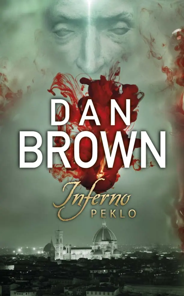 inferno