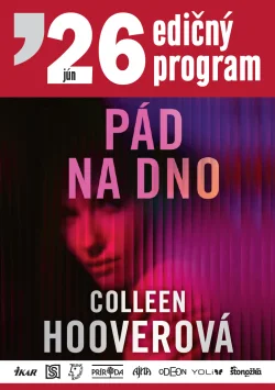 Edičný program jún 2026