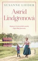 Susanne Lieder-Astrid Lindgrenová