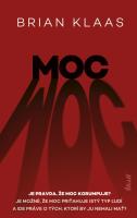 Brian Klaas-Moc