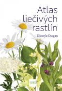 Dionýz Dugas-Atlas liečivých rastlín