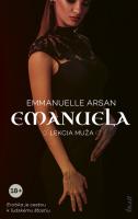 Emmanuelle Arsan-Emanuela – Lekcia muža