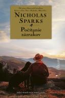 Nicholas Sparks-Počítanie zázrakov