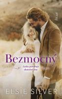 Elsie Silver-Bezmocný