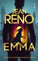 Jean Reno-Emma
