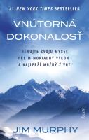Jim Murphy-Vnútorná dokonalosť