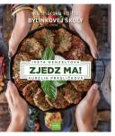 Iveta Henzelyová, Aurélia Prasličková-Zjedz ma!
