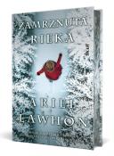 Ariel Lawhon-Zamrznutá rieka