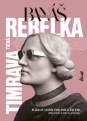 Jozef Banáš-Tichá rebelka Timrava