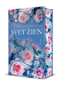 Táňa Keleová-Vasilková-Svet žien