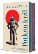 James Clavell-Potkan kráľ
