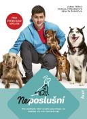 Juraj Ferko,Zuzana Čižmáriková,Renáta Ďurišová-Neposlušní