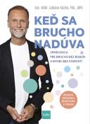 Ladislav Kužela-Keď sa brucho nadúva