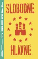 Jakub Filo-Slobodné Hlavné