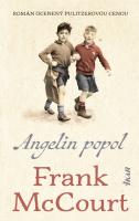 Frank McCourt-Angelin popol