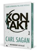 Carl Sagan-Kontakt