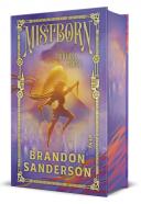 Brandon Sanderson-Mistborn – Hrdina vekov