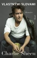Charlie Sheen-Vlastnými slovami