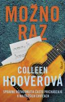 Colleen Hoover-Možno raz