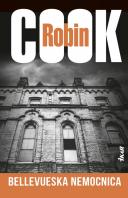 Robin Cook-Bellevueska nemocnica