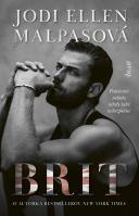 Jodi Ellen Malpas-Brit