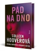 Pád na dno-Colleen Hoover