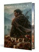Jana Pronská-Vlci