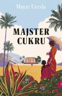 Mayte Uceda-Majster cukru