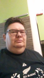 obrazok