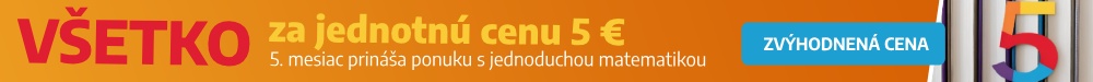 TIP NA KNIHU