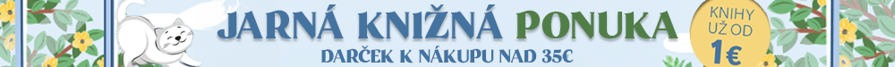 TIP NA KNIHU