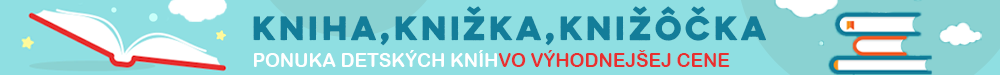 TIP NA KNIHU