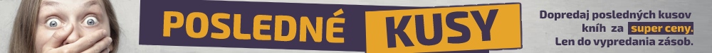 TIP NA KNIHU