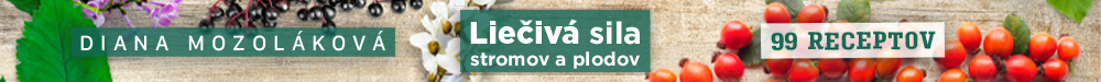 TIP NA KNIHU