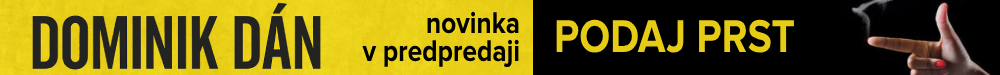 TIP NA KNIHU
