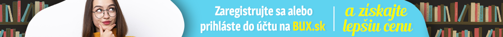 TIP NA KNIHU