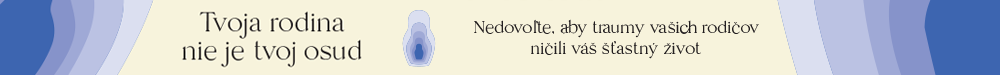 TIP NA KNIHU